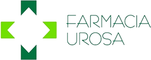 Farmacia Urosa